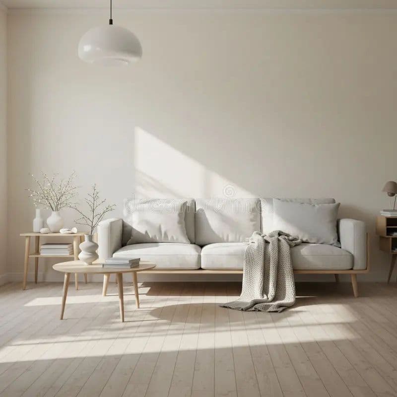 Decoracion de cojines Marie